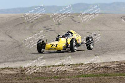 media/Mar-16-2024-CalClub SCCA (Sat) [[de271006c6]]/Group 3/Race/